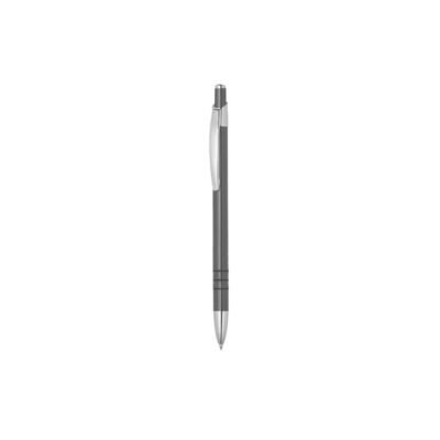 Pierre Cardin MARSEILLE Pen - In Paper Sleeve