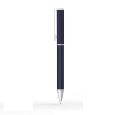 VOGAR - Metal Ball Pen