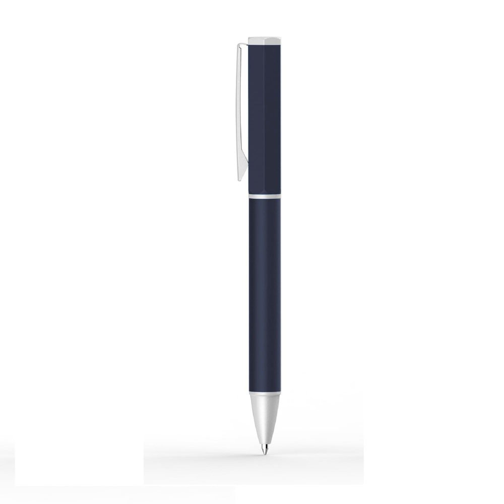 VOGAR - Metal Ball Pen