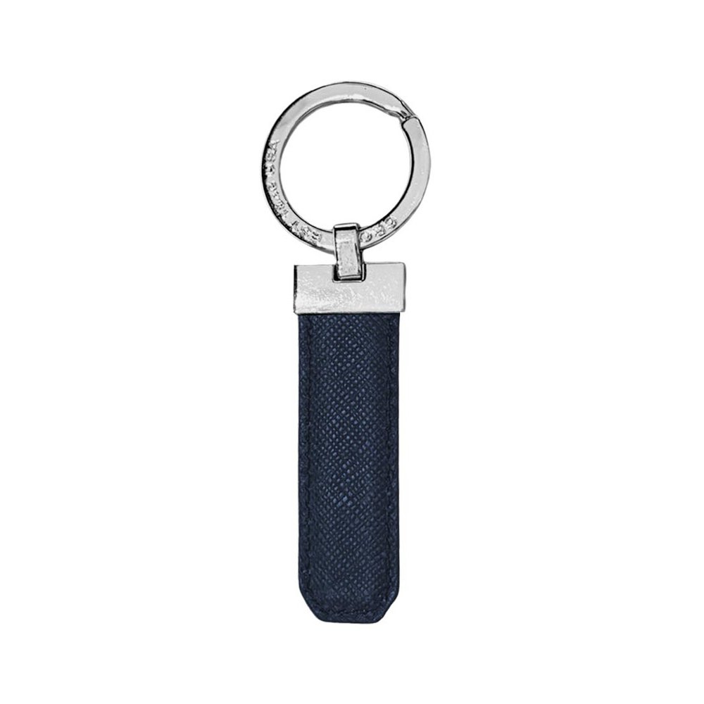 Leather Key Holder - Image 4