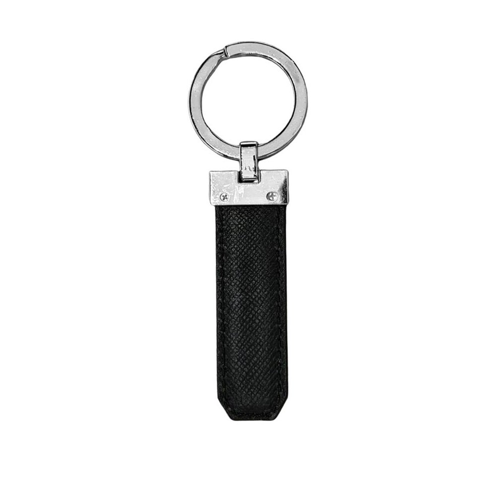 Leather Key Holder - Image 6