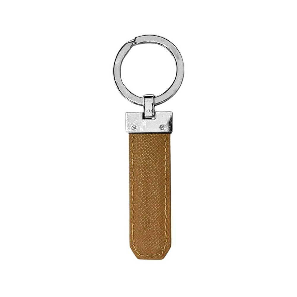 Leather Key Holder - Image 2