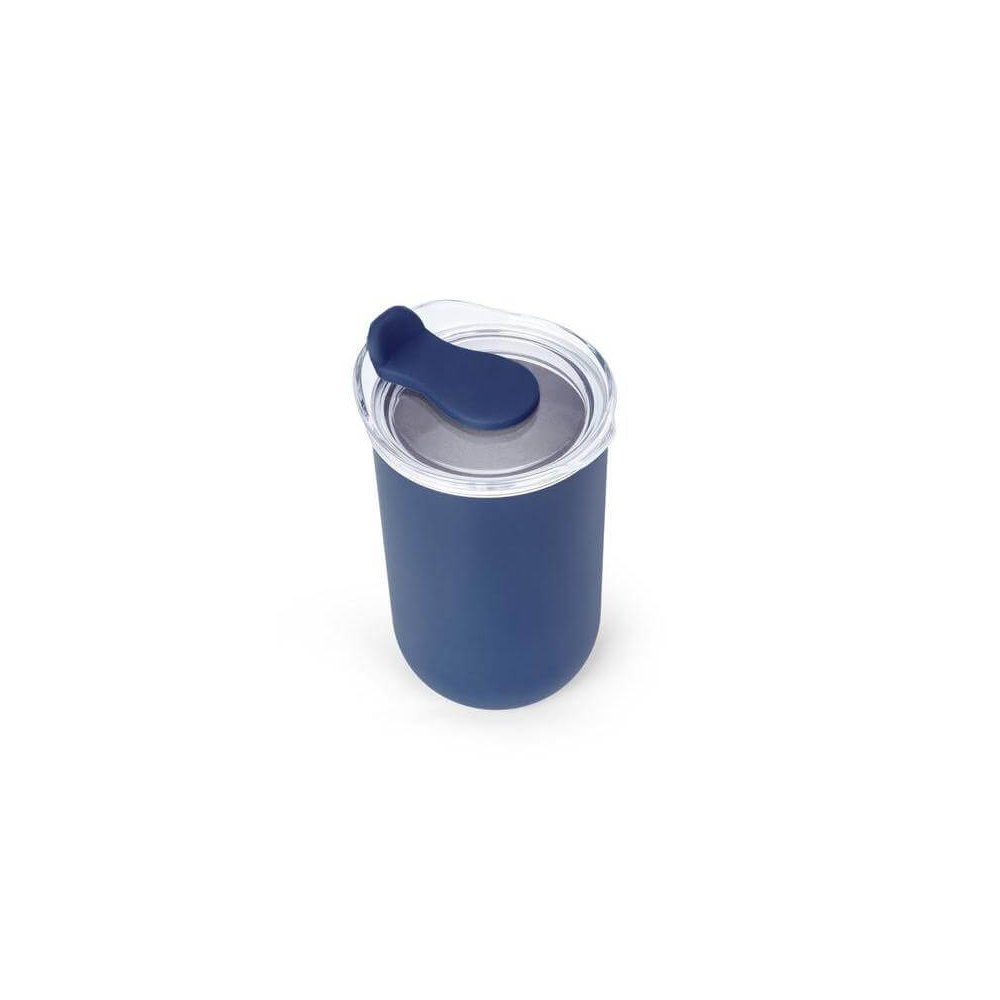 NIMI - Giftology Double Wall Travel Mug 300ml - Image 10