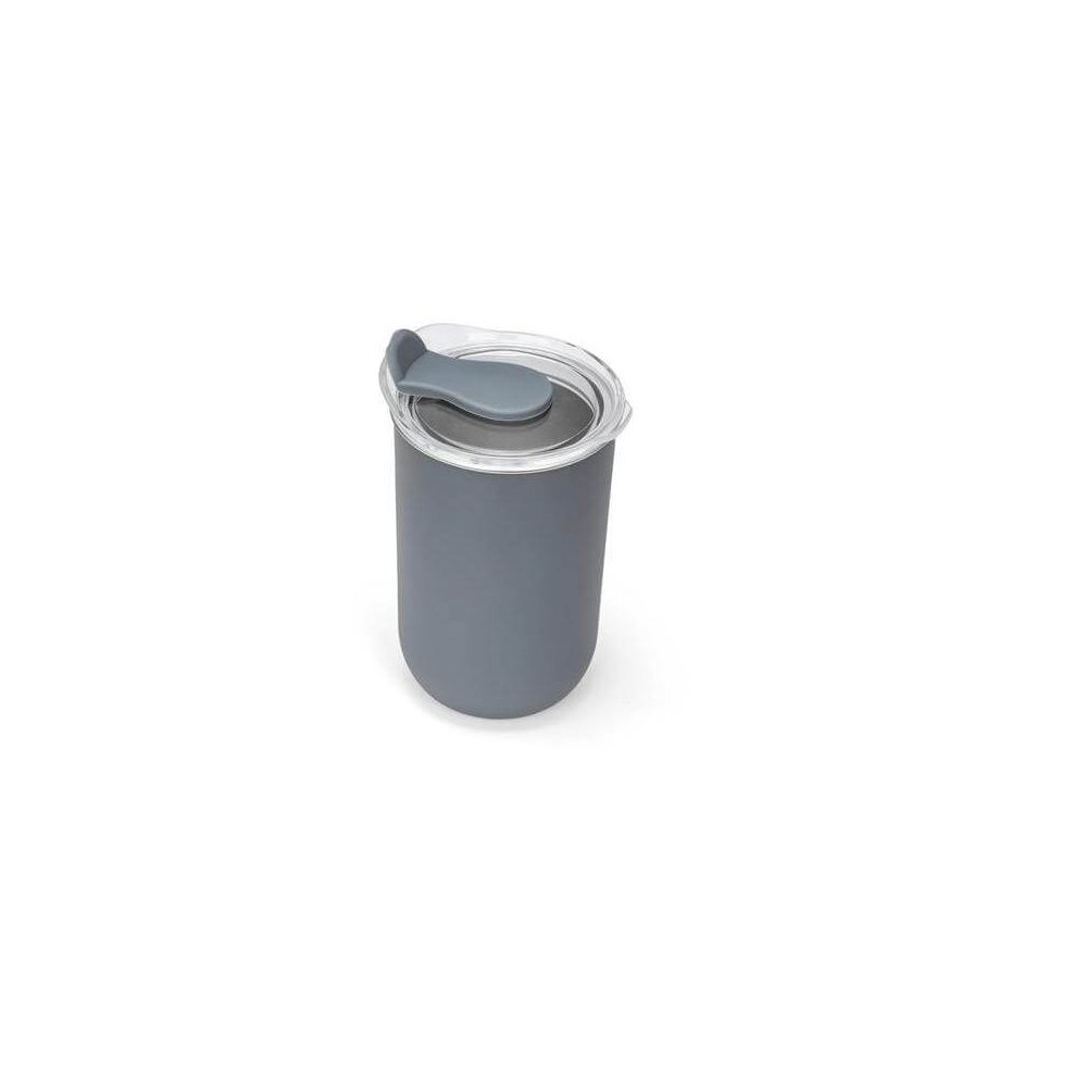 NIMI - Giftology Double Wall Travel Mug 300ml - Image 9