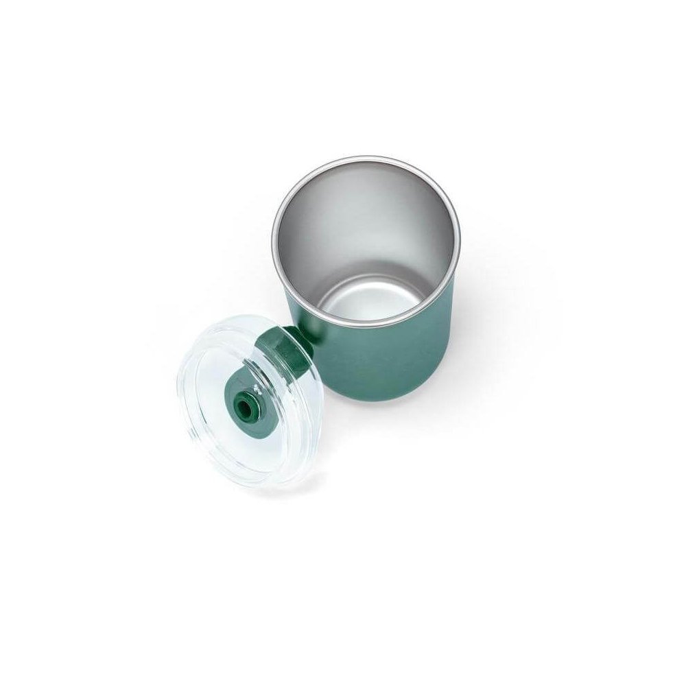 NIMI - Giftology Double Wall Travel Mug 300ml - Image 4