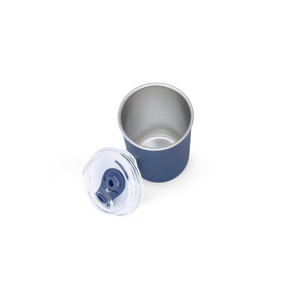 NIMI - Giftology Double Wall Travel Mug 300ml - Image 11