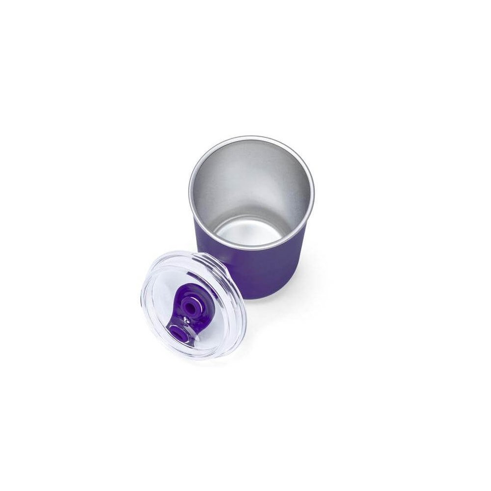 NIMI - Giftology Double Wall Travel Mug 300ml - Image 13