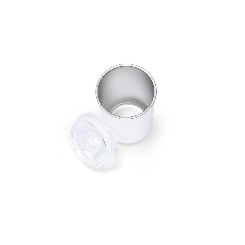 NIMI - Giftology Double Wall Travel Mug 300ml - Image 16