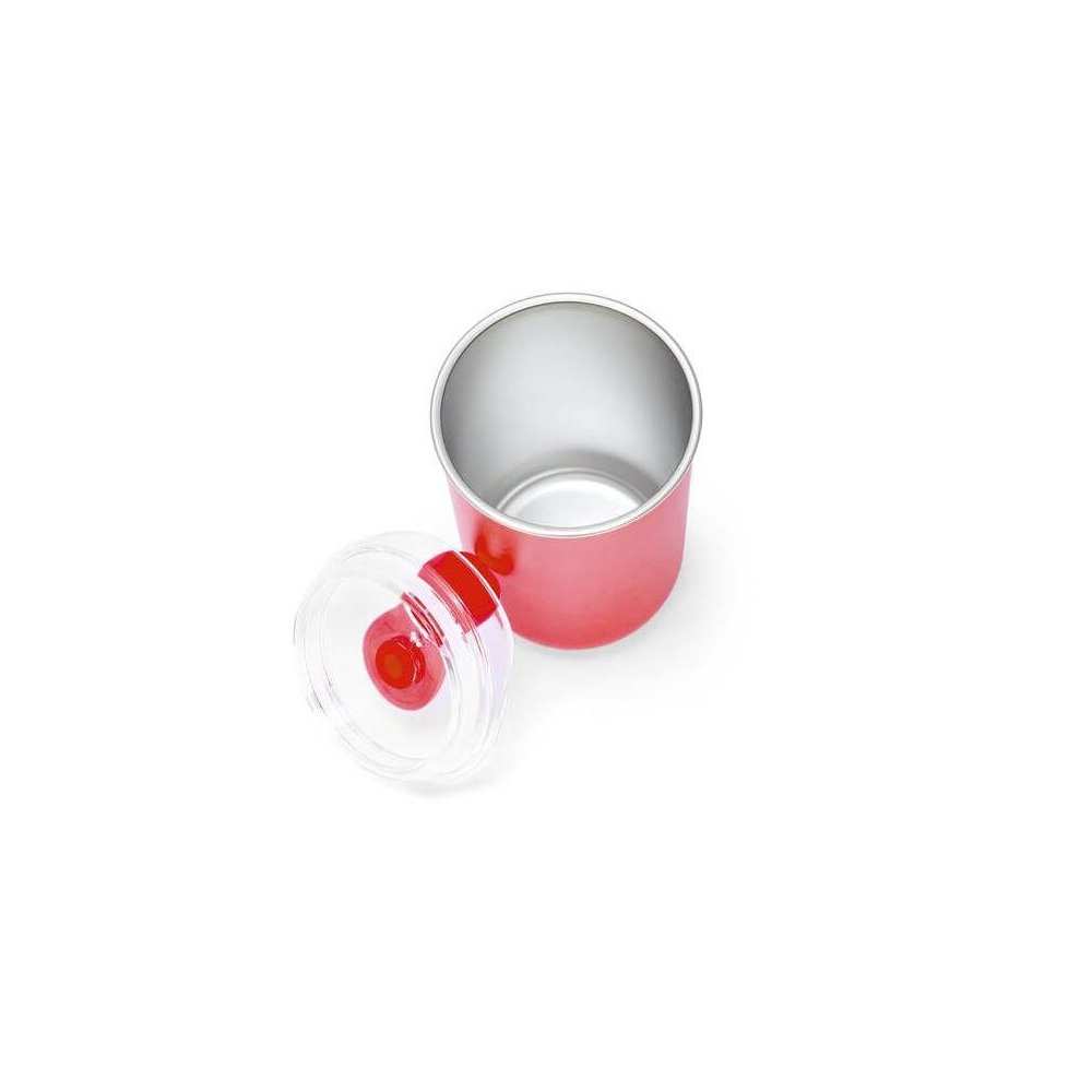 NIMI - Giftology Double Wall Travel Mug 300ml - Image 19