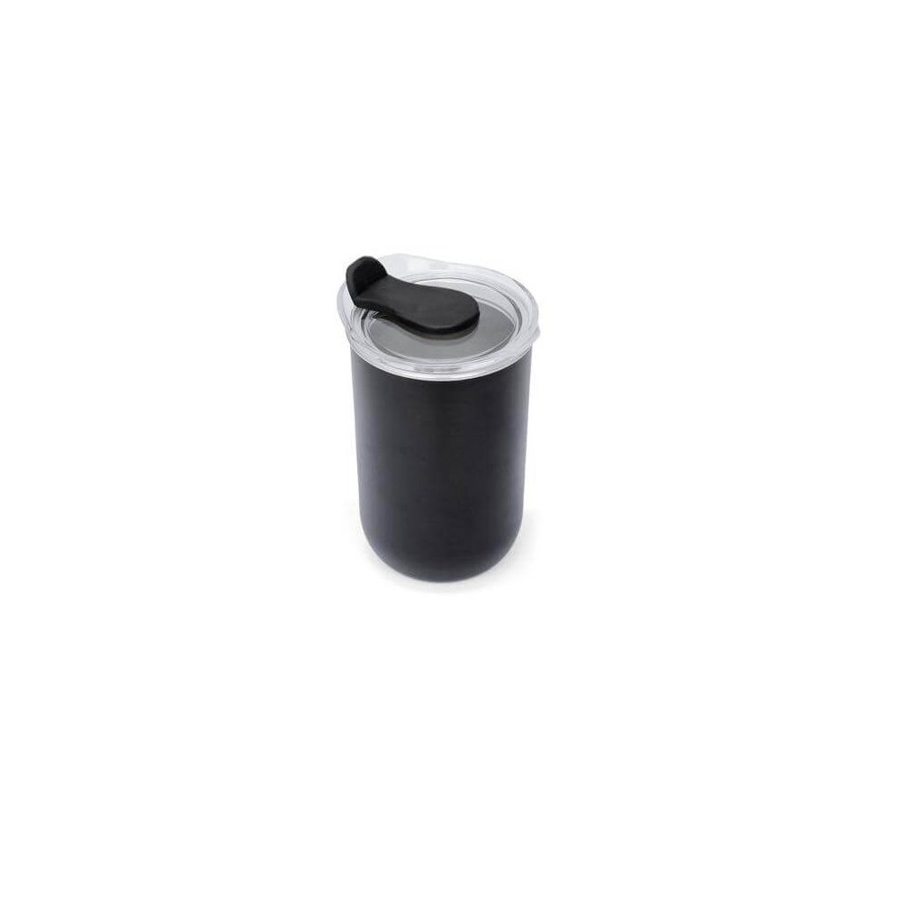 NIMI - Giftology Double Wall Travel Mug 300ml - Image 3