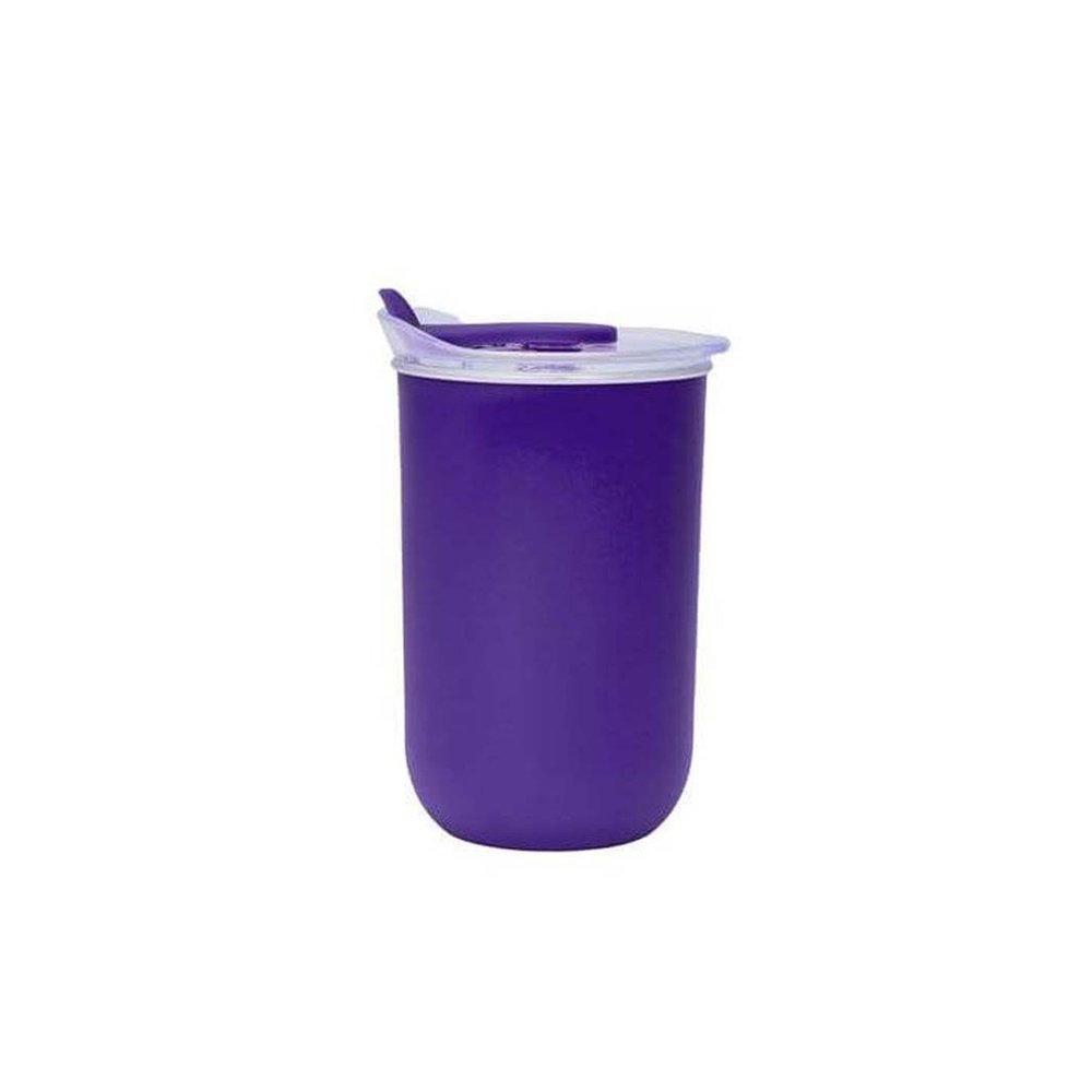 NIMI - Giftology Double Wall Travel Mug 300ml - Image 14