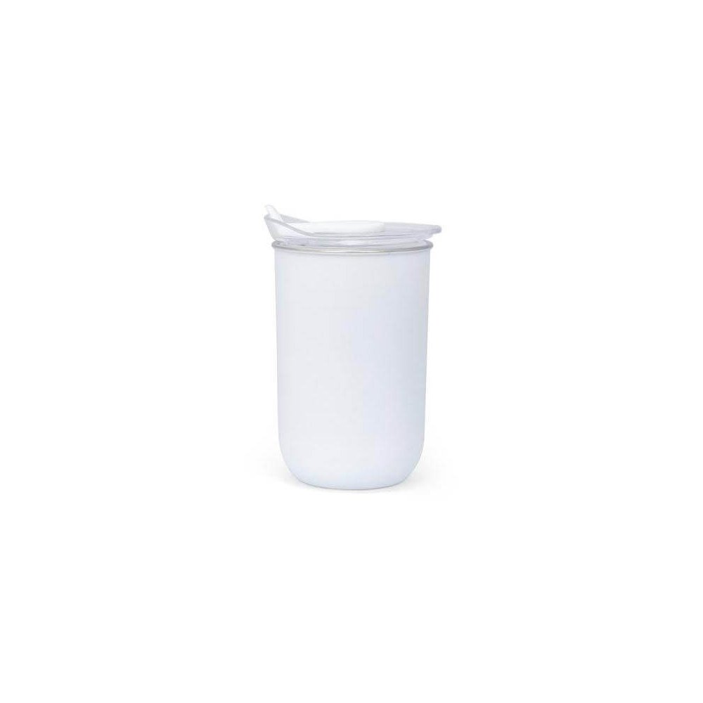 NIMI - Giftology Double Wall Travel Mug 300ml - Image 17