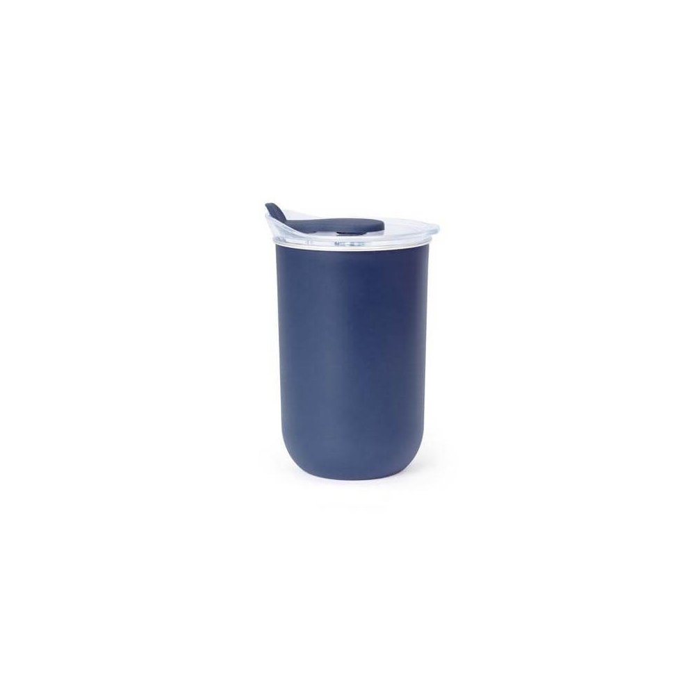 NIMI - Giftology Double Wall Travel Mug 300ml - Image 12