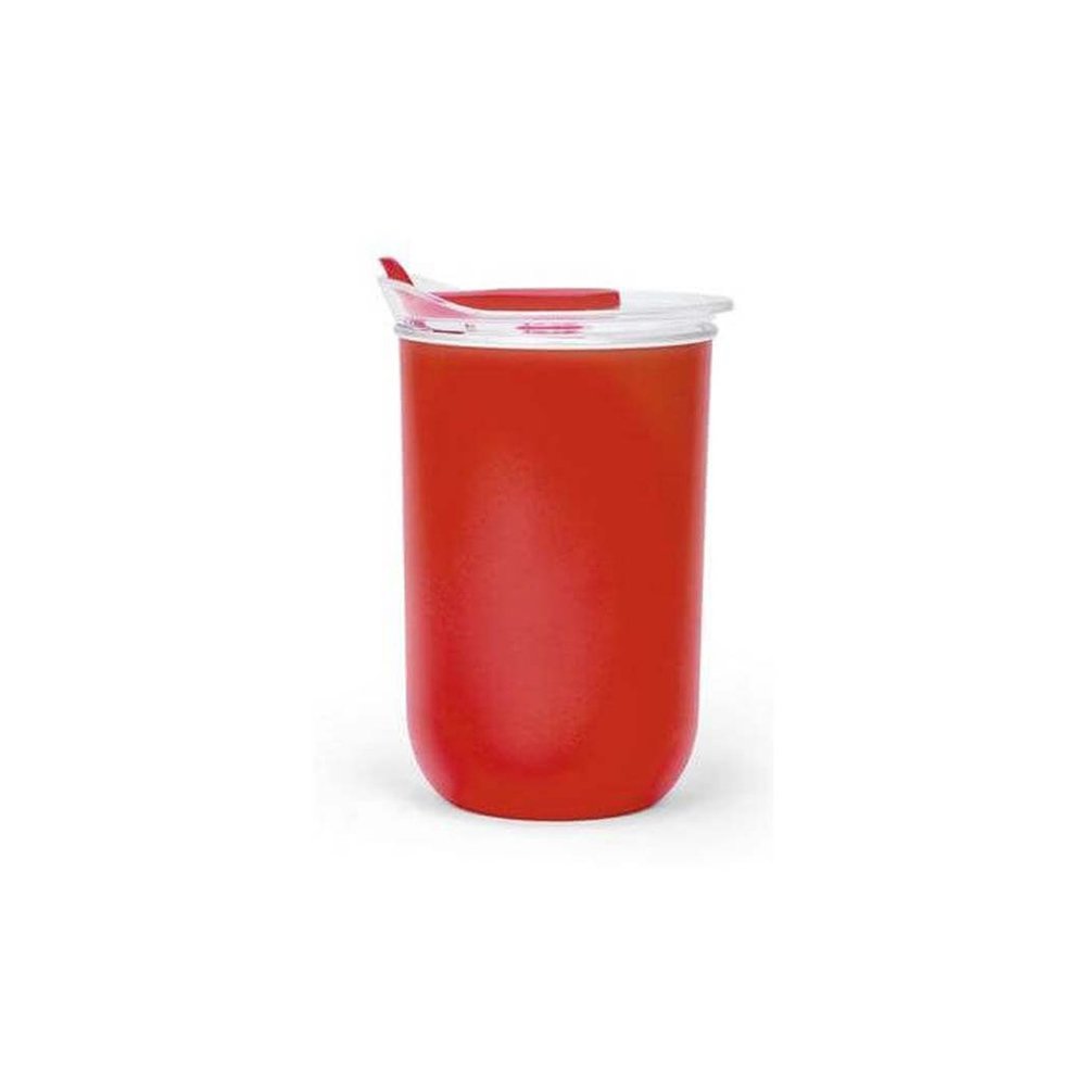 NIMI - Giftology Double Wall Travel Mug 300ml - Image 20