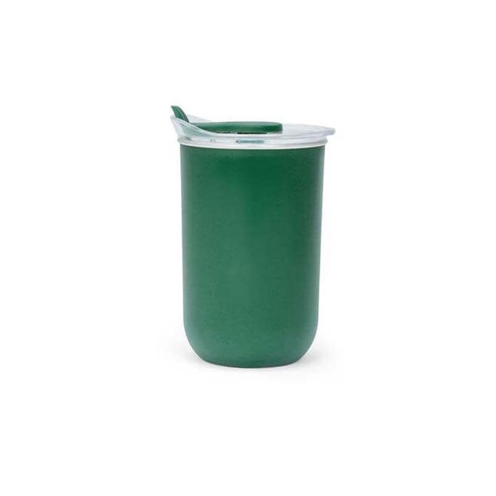 NIMI - Giftology Double Wall Travel Mug 300ml - Image 5