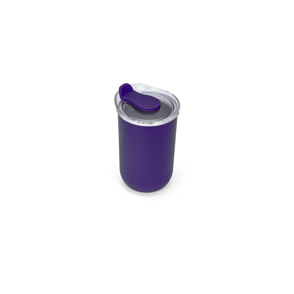 NIMI - Giftology Double Wall Travel Mug 300ml - Image 15