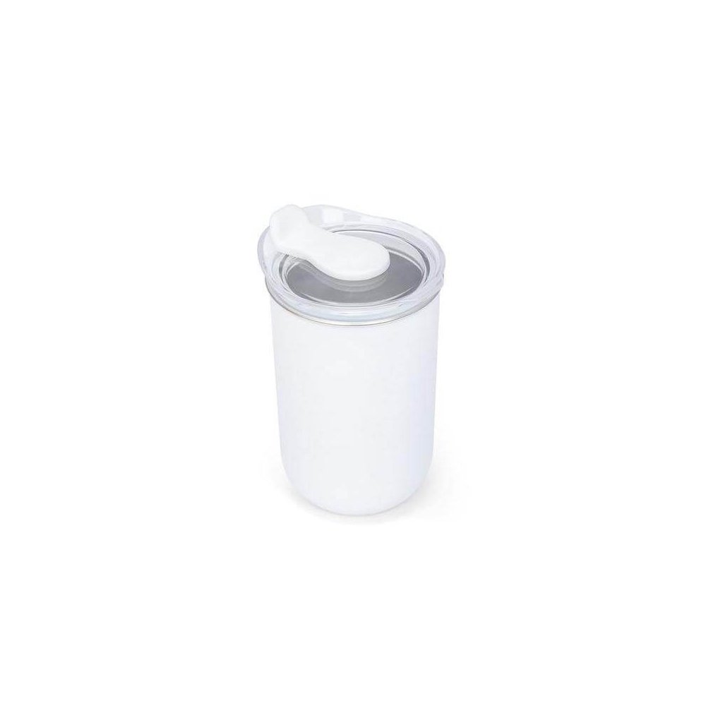 NIMI - Giftology Double Wall Travel Mug 300ml - Image 18