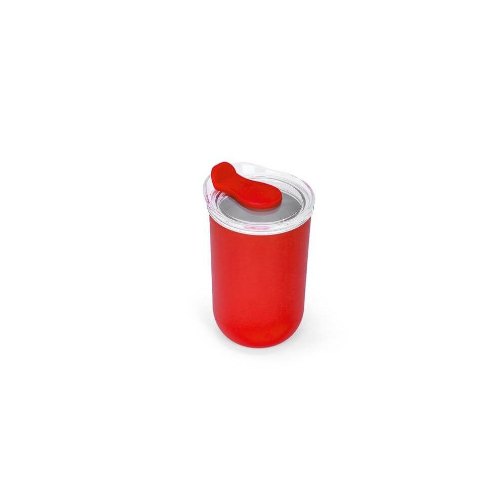NIMI - Giftology Double Wall Travel Mug 300ml - Image 21