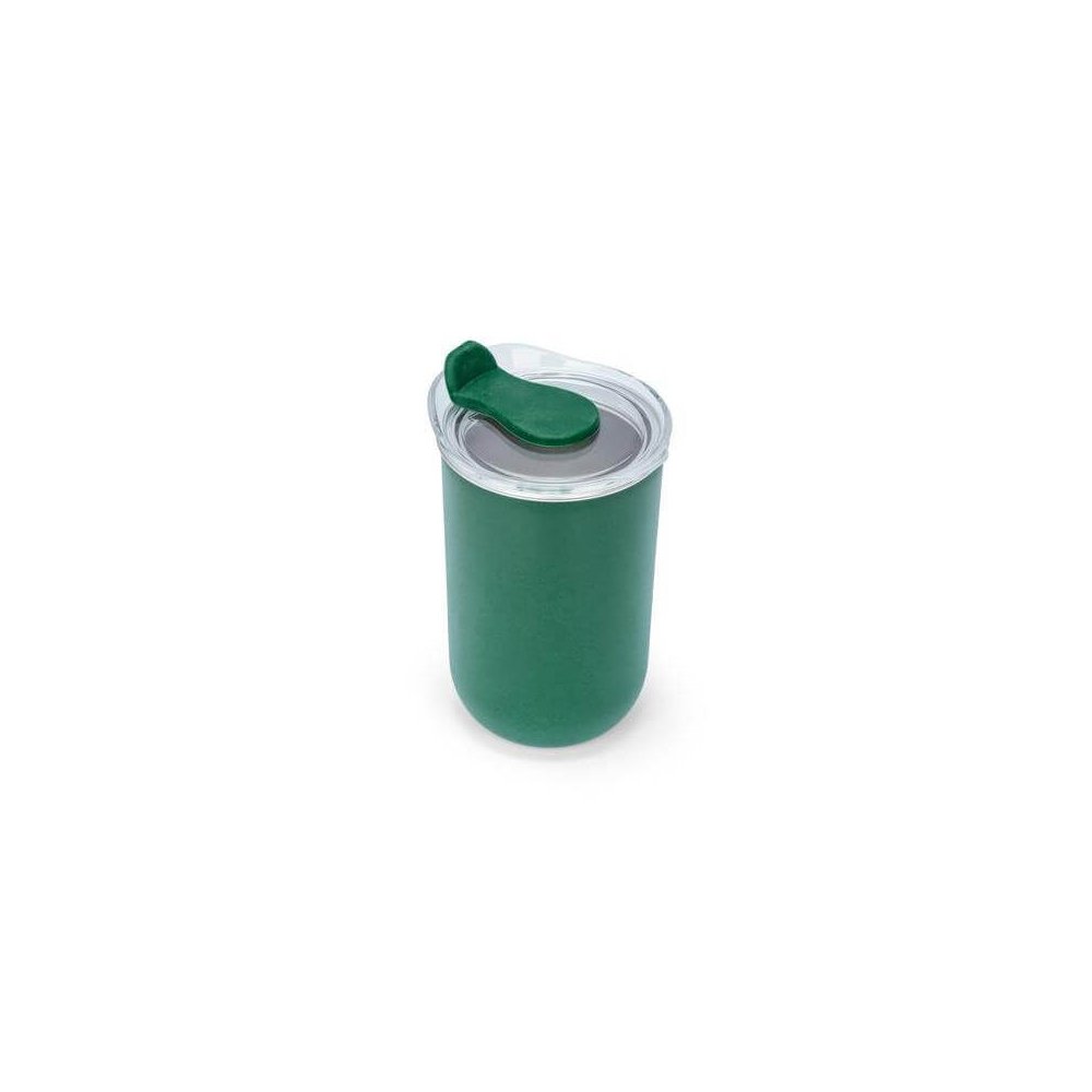 NIMI - Giftology Double Wall Travel Mug 300ml - Image 6