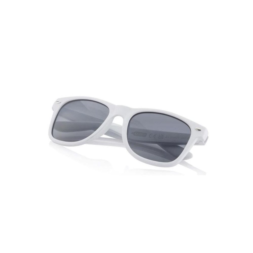 INTA - eco-neutral RPET Sunglass - Image 4