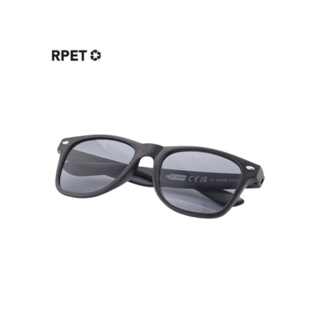 INTA - eco-neutral RPET Sunglass
