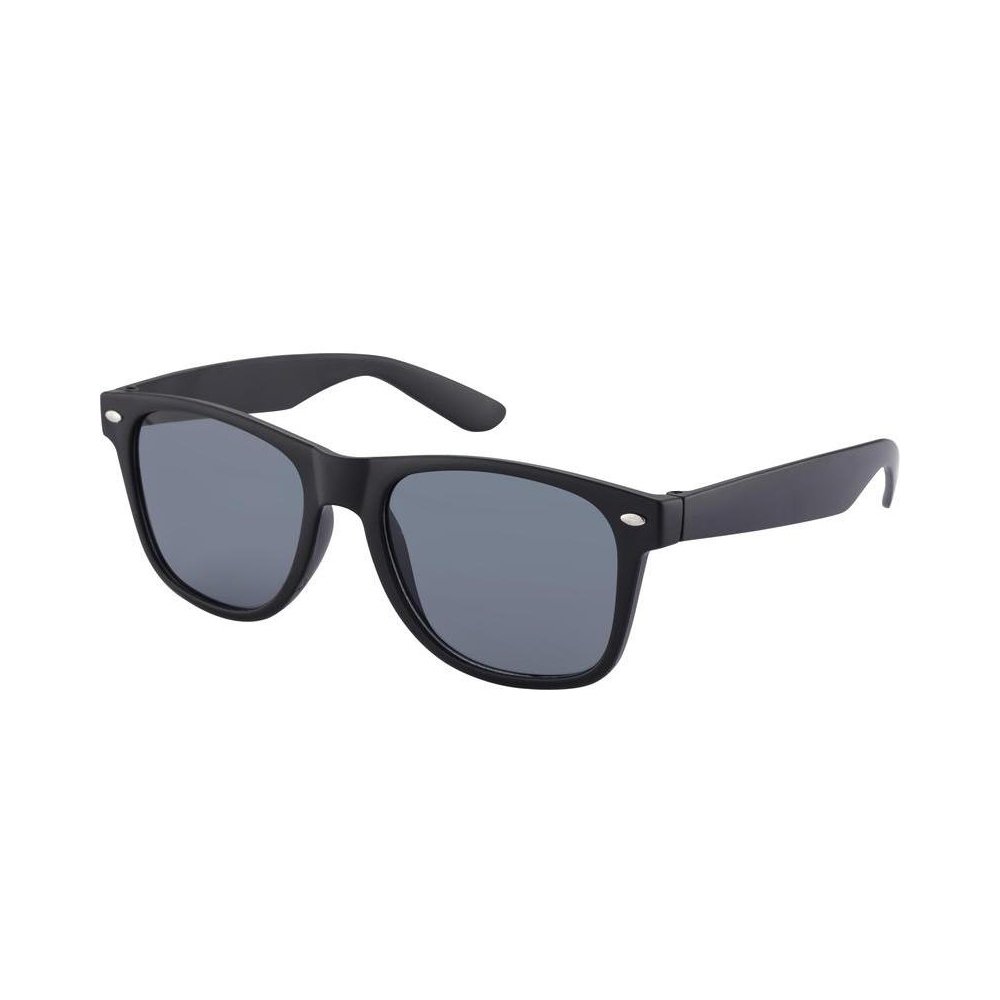 INTA - eco-neutral RPET Sunglass - Image 2