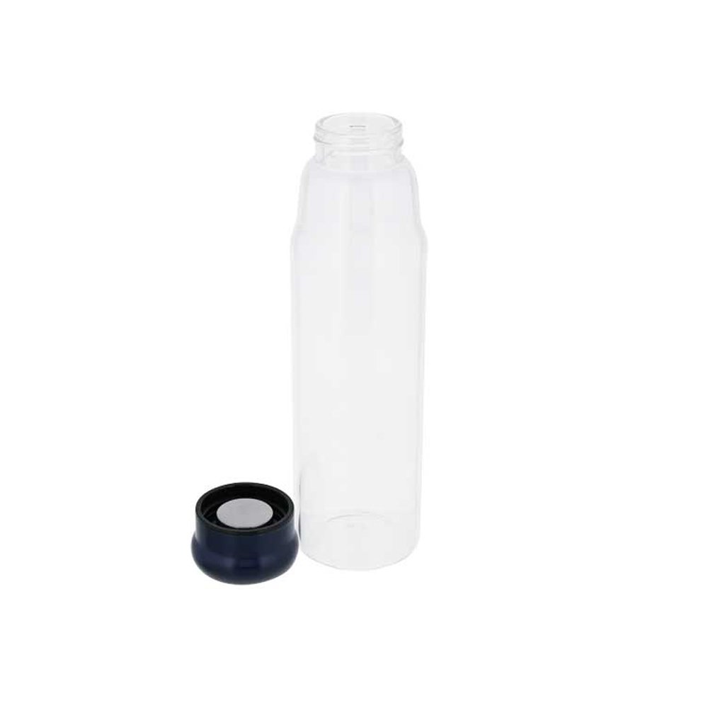 BRASOV - Borosilicate 500 ml Glass Bottle - Image 3