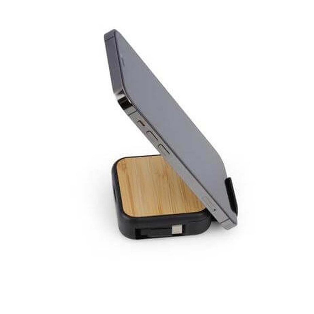 CASEY - Multi Functional Charging Cable Card Kit - Image 3