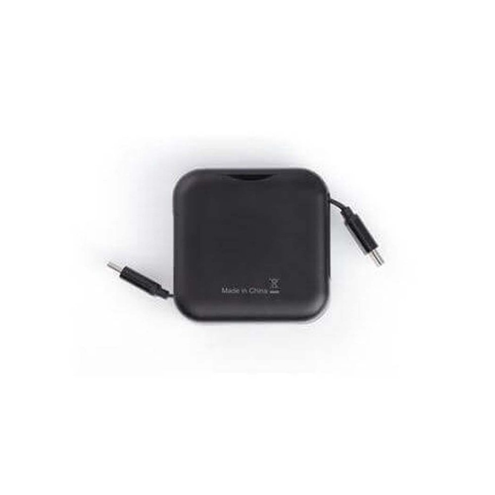 CASEY - Multi Functional Charging Cable Card Kit - Image 5