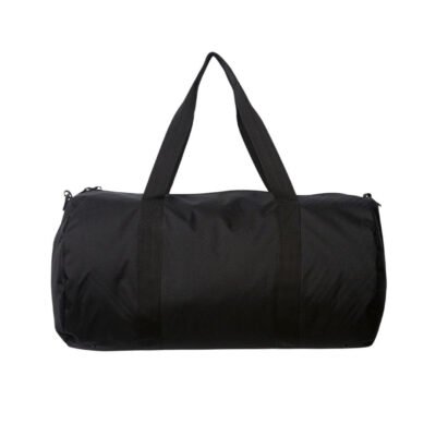 KAHRO - Duffle Bag