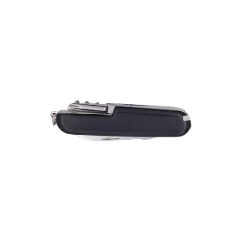 LAHTI - 17 in 1 Multi Function Tool - Image 3