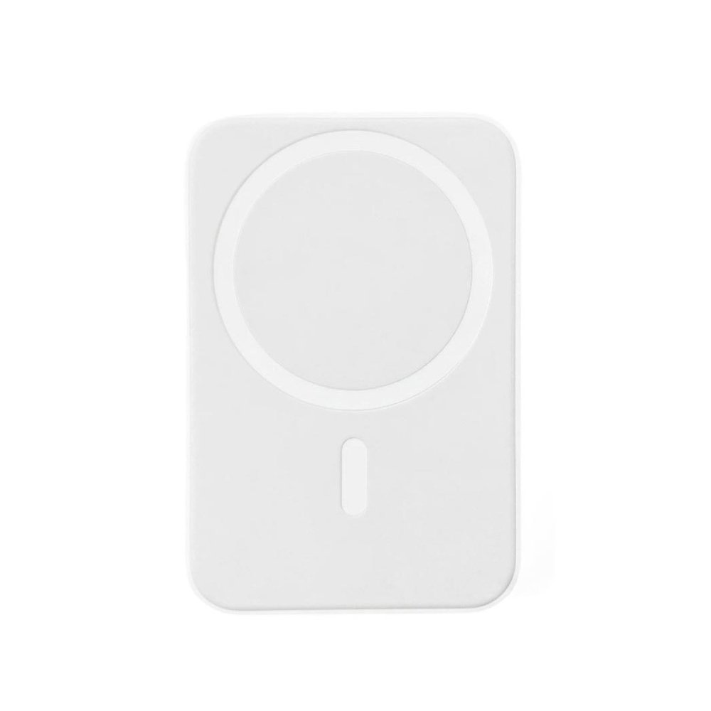 Maglite 5K - 5000 mAh Magnetic Wireless Power Bank - Image 9