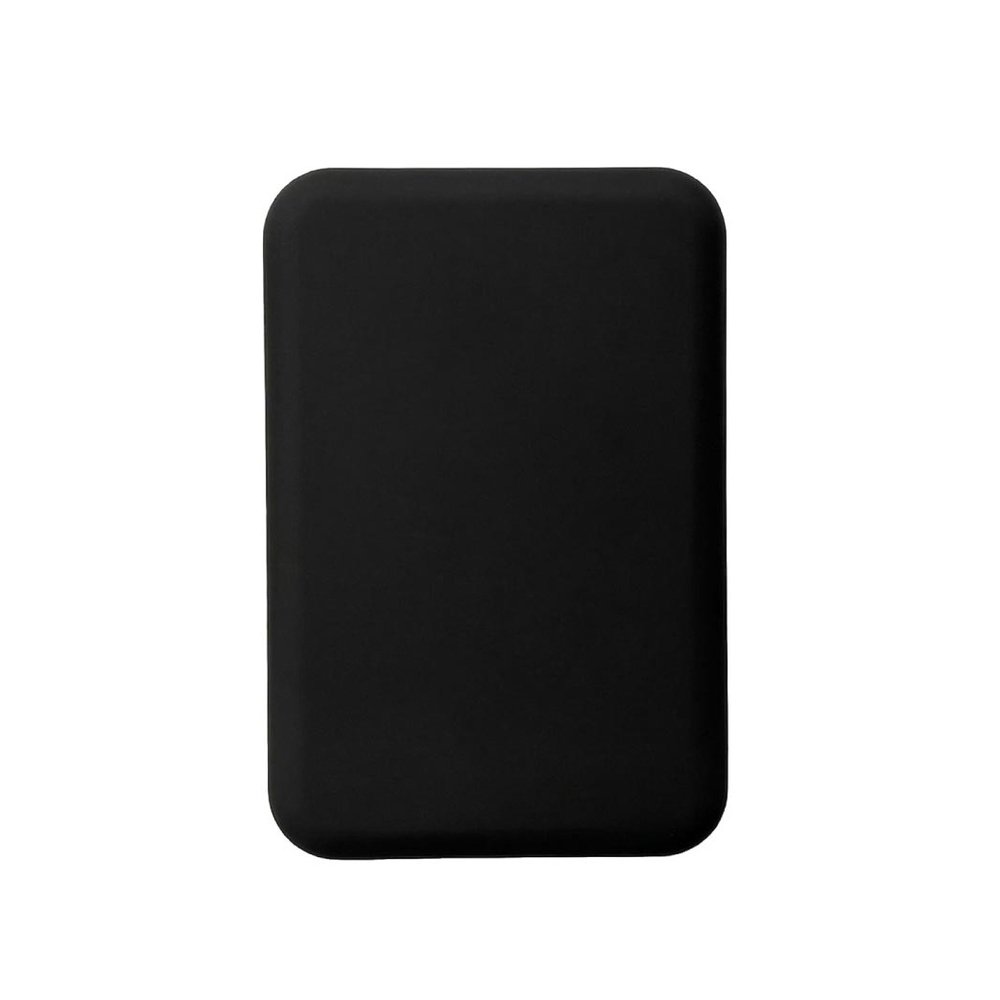 Maglite 5K - 5000 mAh Magnetic Wireless Power Bank - Image 2