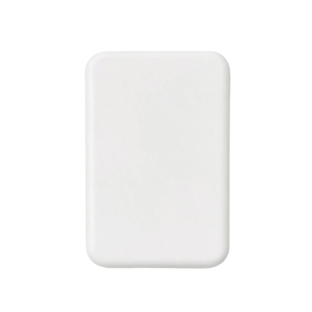 Maglite 5K - 5000 mAh Magnetic Wireless Power Bank - Image 10
