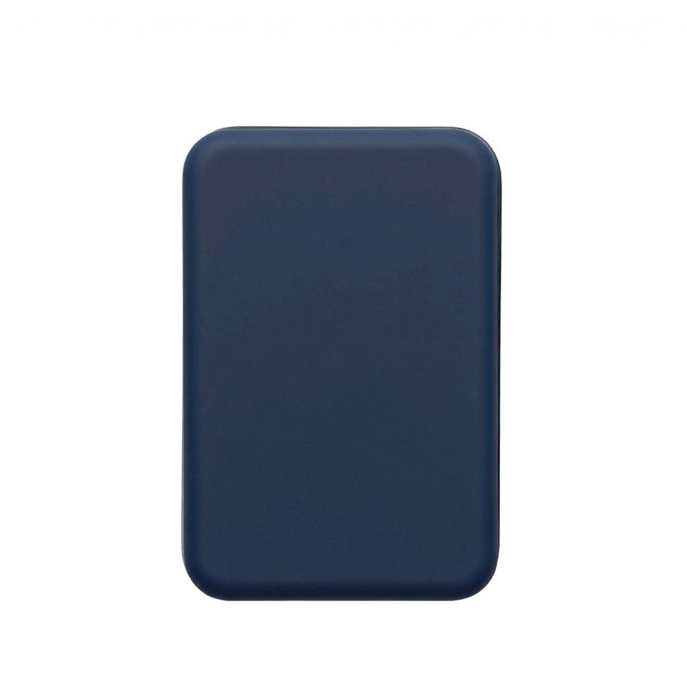 Maglite 5K - 5000 mAh Magnetic Wireless Power Bank - Image 7