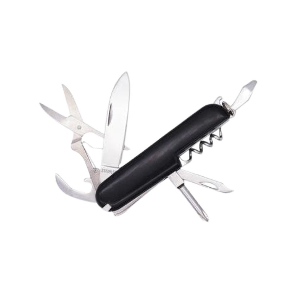 SALO - 12 in 1 Multi Function Tool