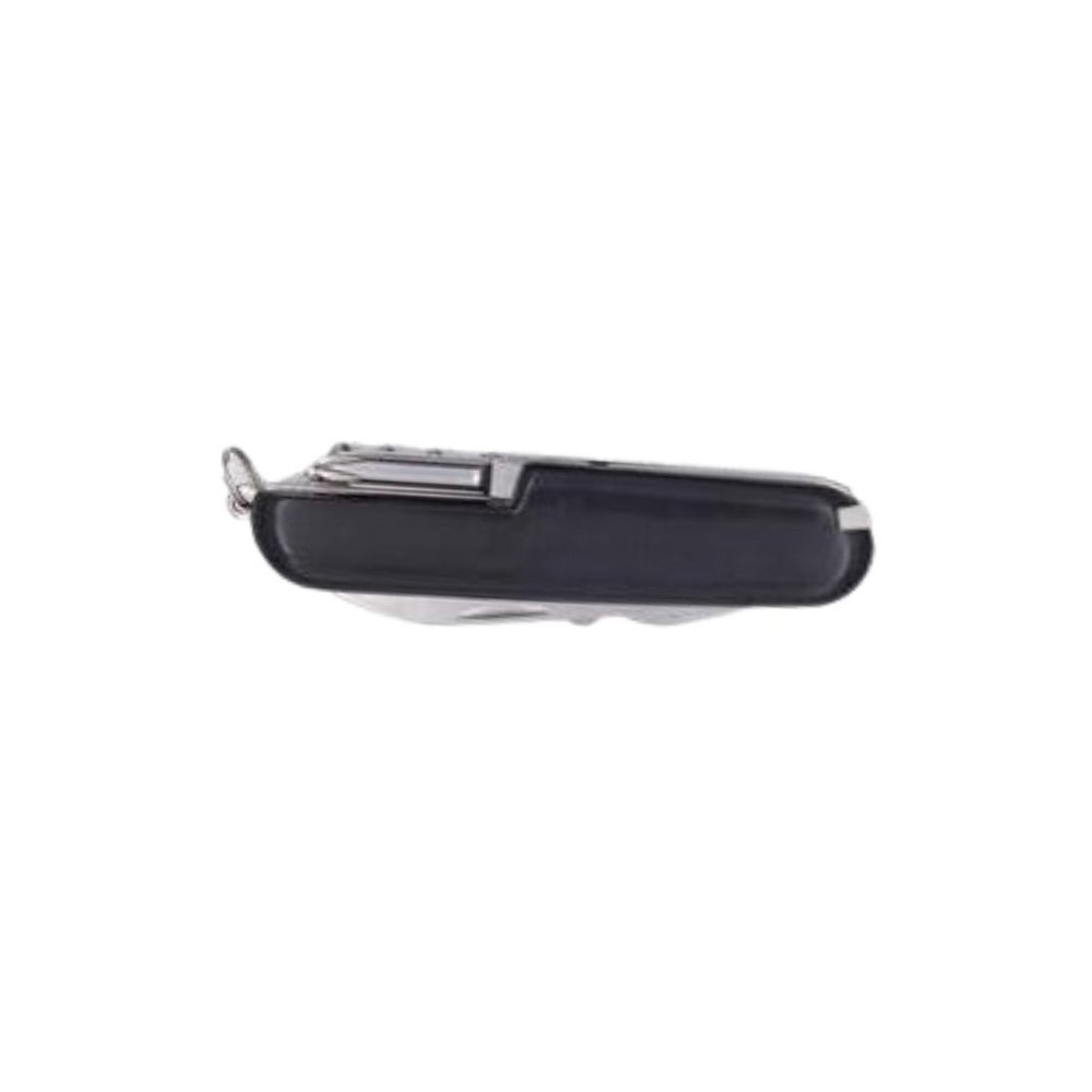 SALO - 12 in 1 Multi Function Tool - Image 2